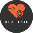 Heartaid.se