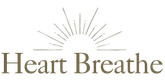 Heart Breathe