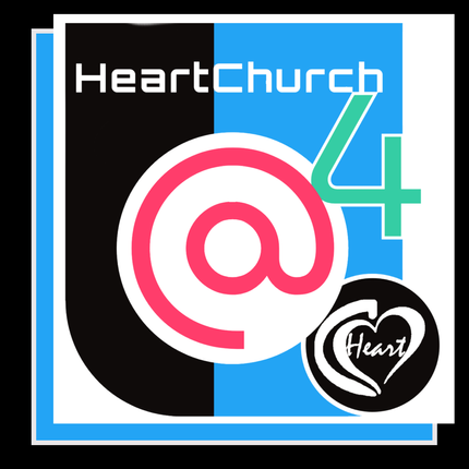Heartchurch - 151 McDowall St Roma