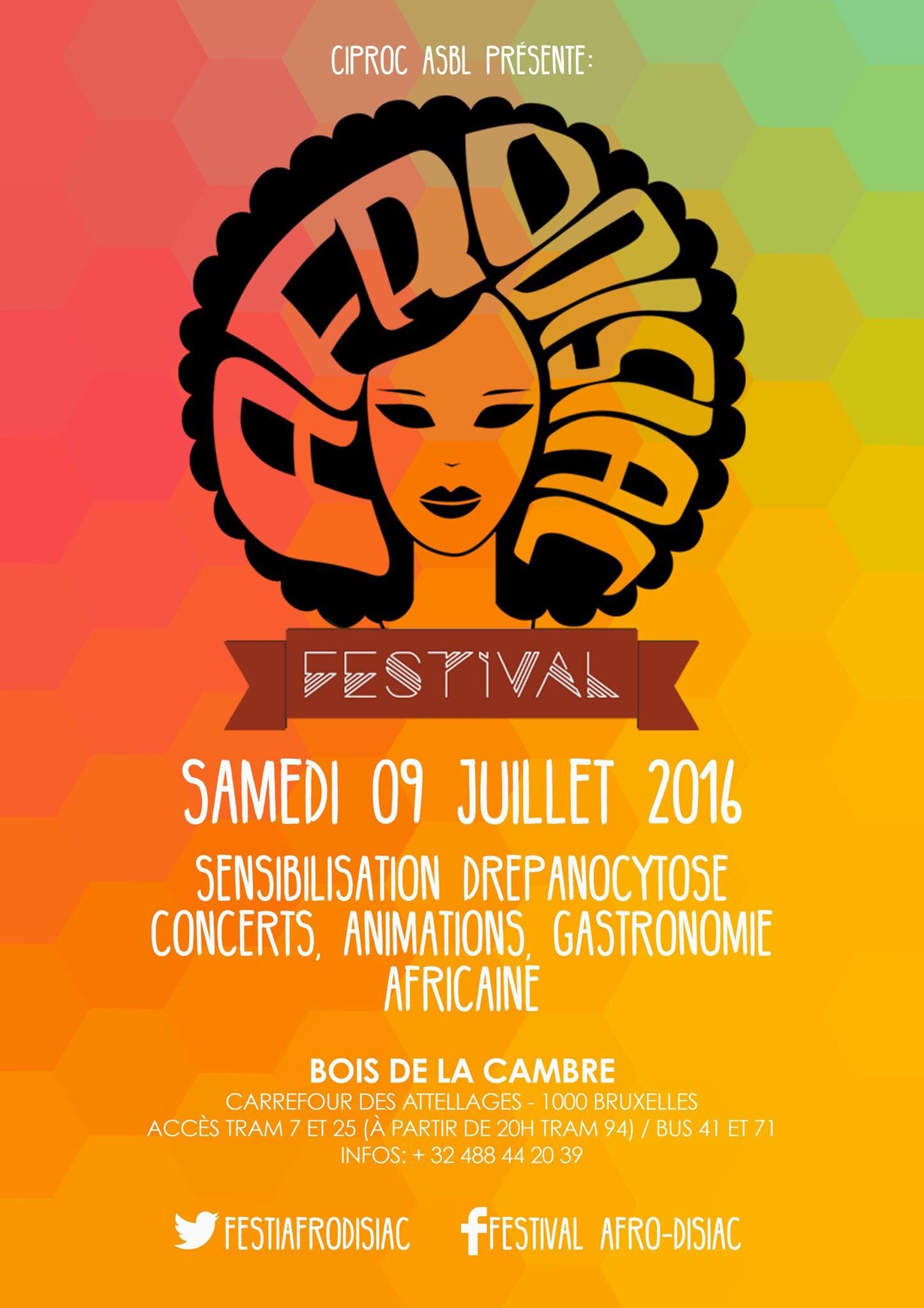 AfroDisiac.2016