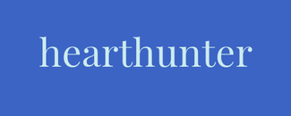 Hearthunter.dk