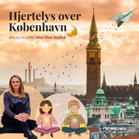 HjertelysoverKBH