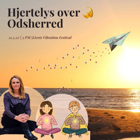 HjertelysoverOdsherred