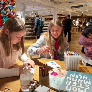 hjertelysoverdinby_graugaard_12