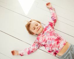 Hjerte_bhg_202
