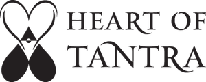 Heart of Tantra