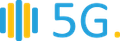 5G Comms