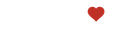 heart pods logo