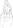 sexcounselor; relatietherapie; therapeut, Hearts2connect