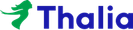 Logo Thalia