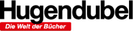 Logo Hugendubel
