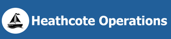 Heathcote Operations