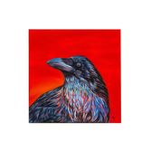 Raven 1