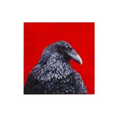 Raven 2