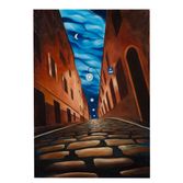 Night Street