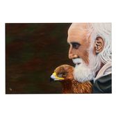Partners - Golden Eagle