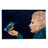 Partners - The Kingfisher