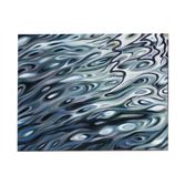 Ripples