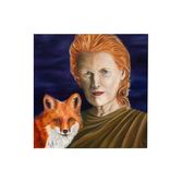 Partners - The Fox