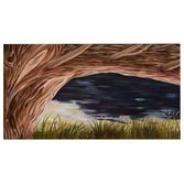 Cherwell Willow