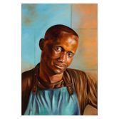 The Craftsman