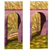 Smardale Viaduct I & II