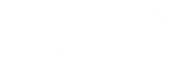 Heaven24
