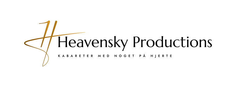 Heavensky Productions