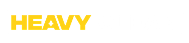 Heavy Clean