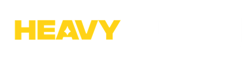 Heavy Clean