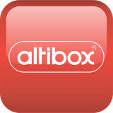 Altibox