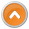 UP