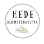 Hede Blomster & Butik
