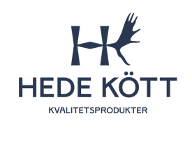 Hede KÃ¶tt primÃ¤r blÃ¥