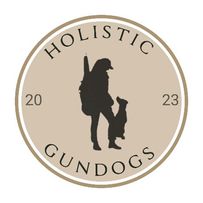 Holistic gundogs
