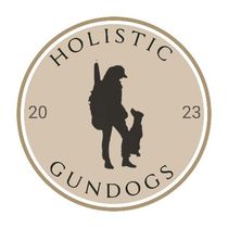 Holistic gundogs