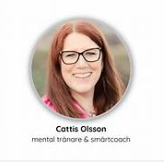 cattisolsson