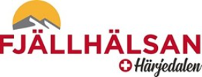 fjällhälsan
