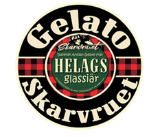 gelatobild