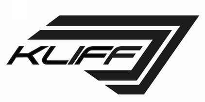 kliff logo