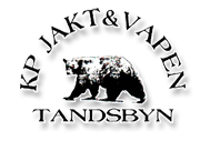 kpjakt