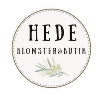 HEDE BLOMSTER & BUTIK