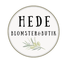 HEDE BLOMSTER & BUTIK