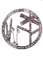 logo hedeinfo