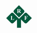 lrf