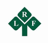 lrf