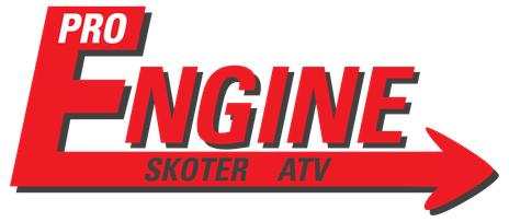 proengine