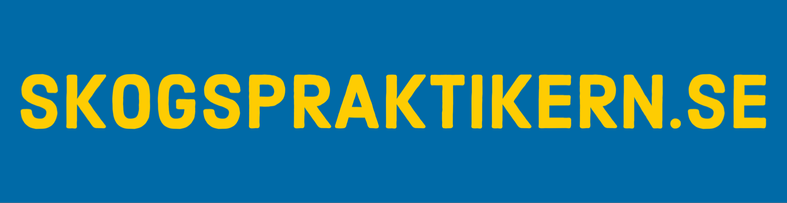 skogspraktikern.se