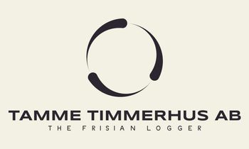tamme