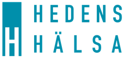 Hedens Hälsa